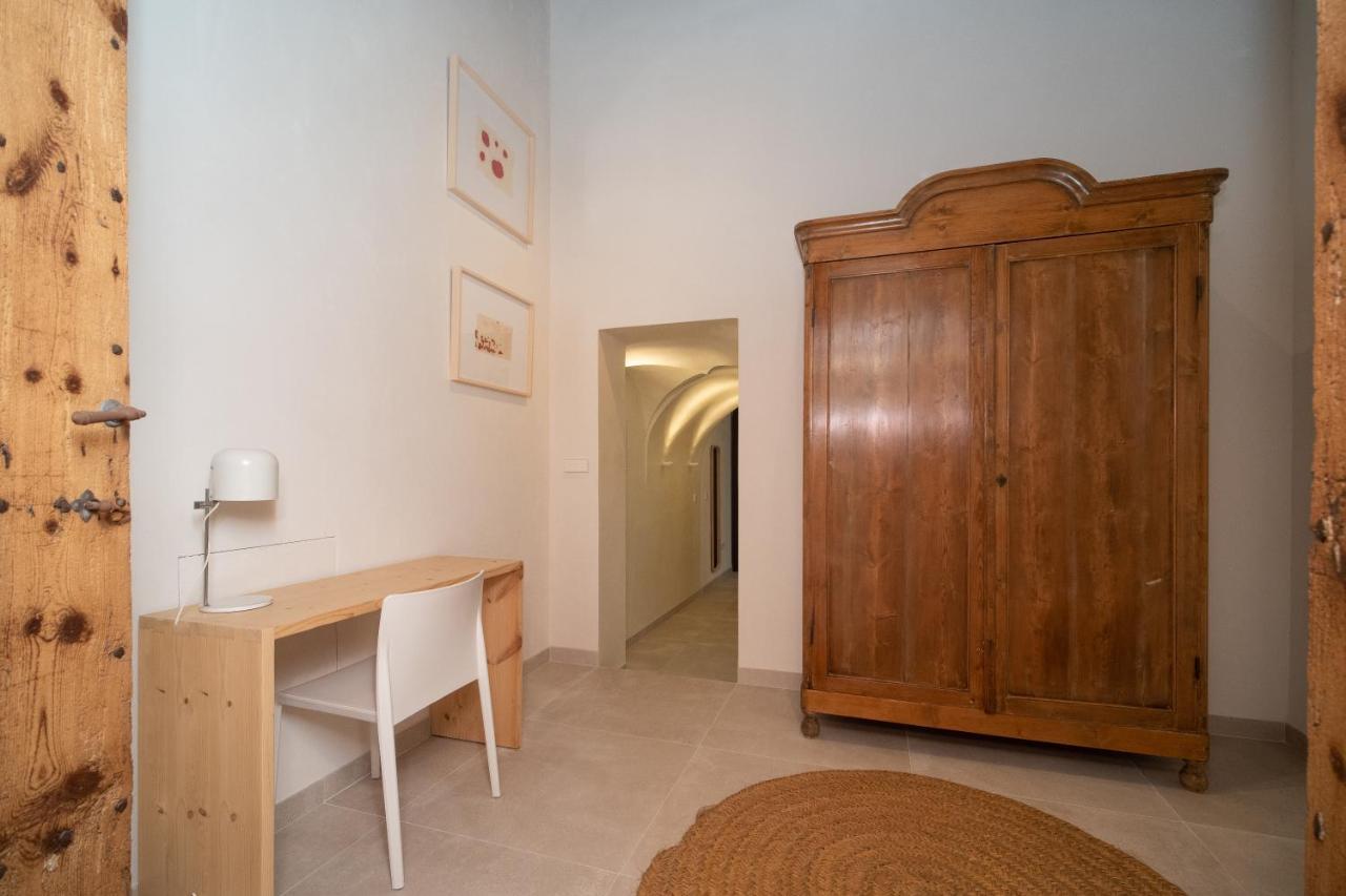 Apartamentos Alcoba 13 Sanlúcar de Barrameda Exterior foto